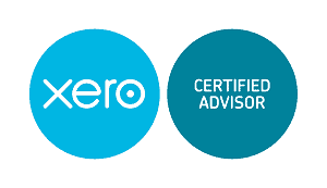 Business-Accountants-Parramatta-Xero-Certified-Advisor
