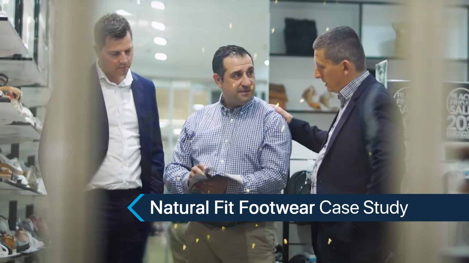 Natural-Fit-Footwear-Case-Study